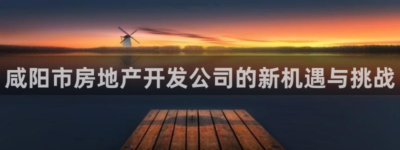 万象游戏代理