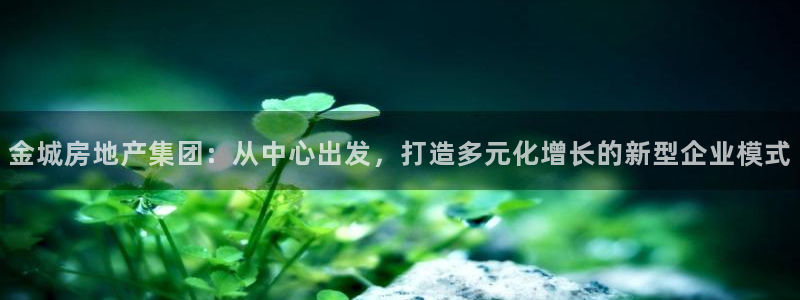 万向娱乐公司 585.34I 娱乐