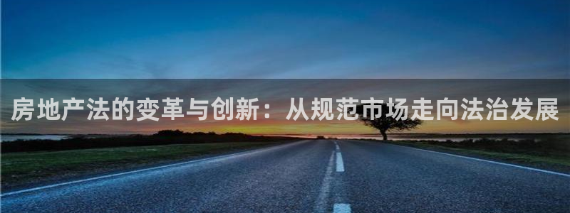 万向娱乐平台代理怎么样赚钱
