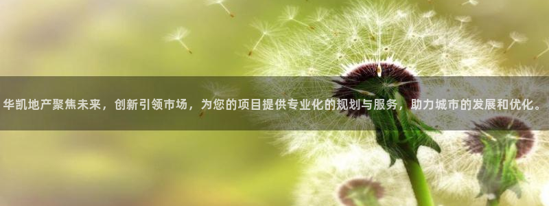 万向娱乐技术分享