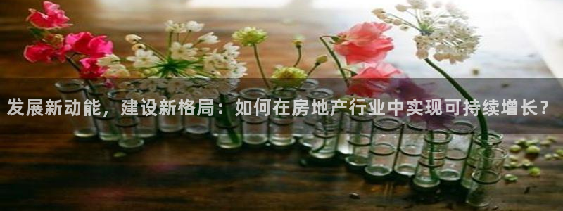 万能娱乐代理网址