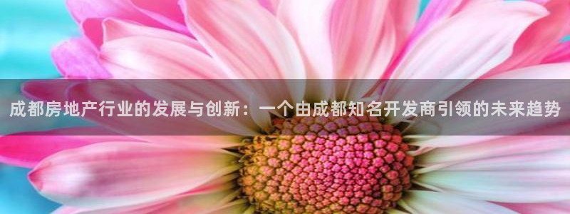 万向娱乐首页