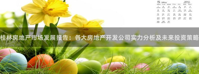 万向娱乐总代