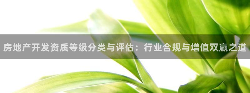 万向娱乐平台代理怎么样可靠吗