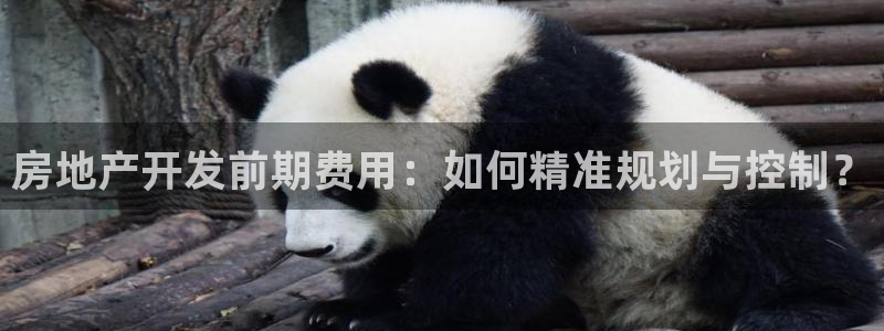 万向娱乐的联系方式有哪些
