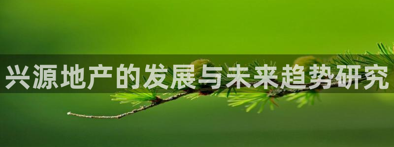 万向娱乐是野鸡台吗