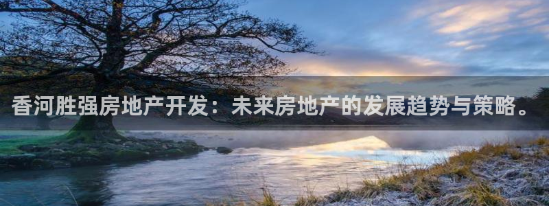万向娱乐公司官网首页